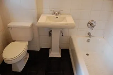 Rented by Stonecrest Realty