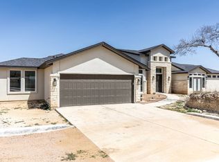 584 N Scenic Hills Ct, Blanco, TX 78606
