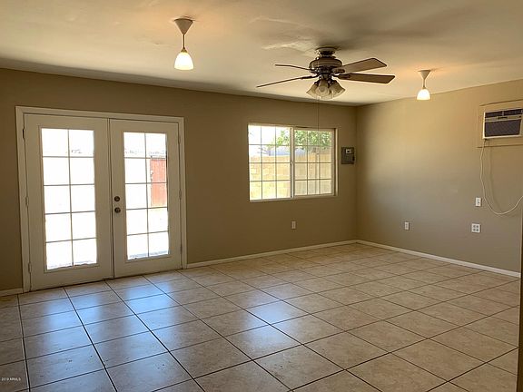 4th image of 4028 W Alice Ave