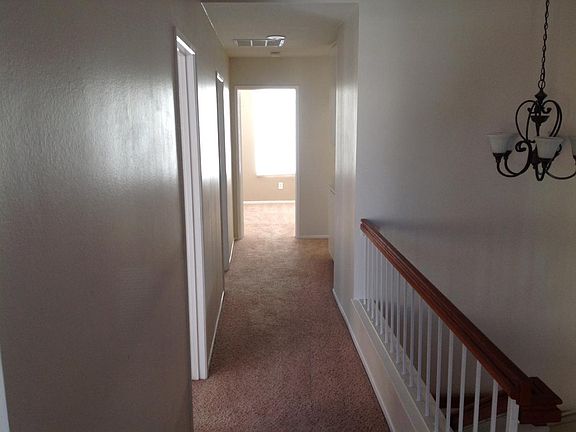 3rd image of 35064 Hollow Creek Dr