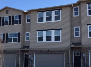 22 Parker Spring Ave, Carlisle, PA 17013