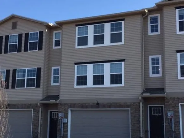 22 Parker Spring Ave, Carlisle, PA 17013