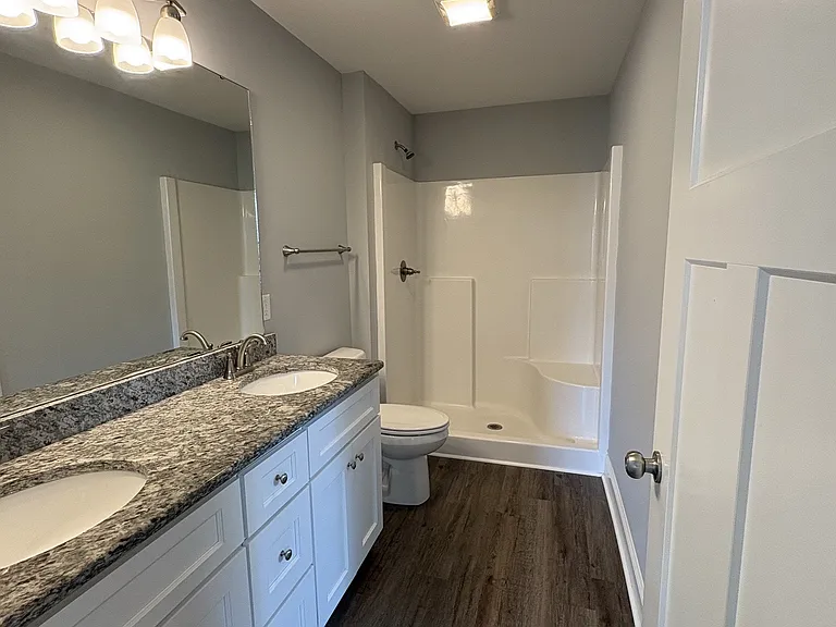 501 Gabriel Ln — Photo 11