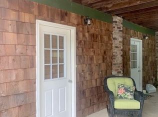 158 Grand Blvd, Mobile, AL 36607