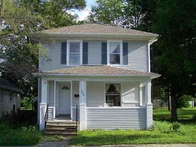 1st image of 725 McDonald St