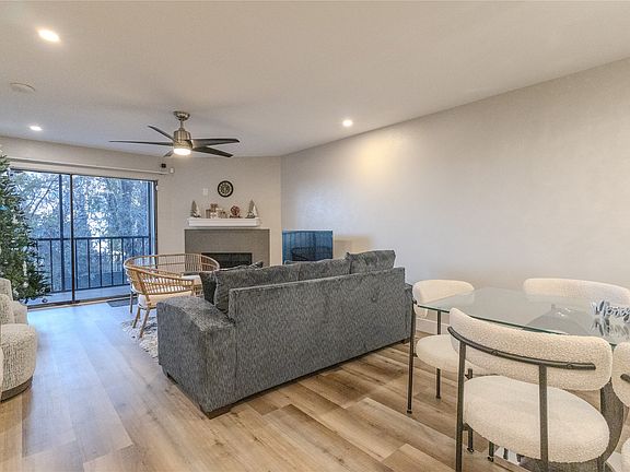 2nd image of 11460 Audelia Rd APT 276