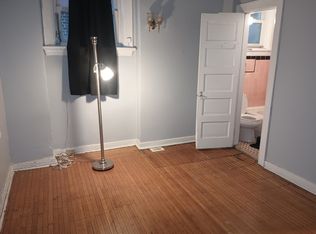 5850 Darlington Rd APT 3, Pittsburgh, PA 15217