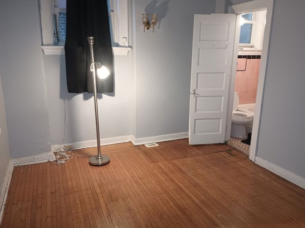 5850 Darlington Rd APT 3