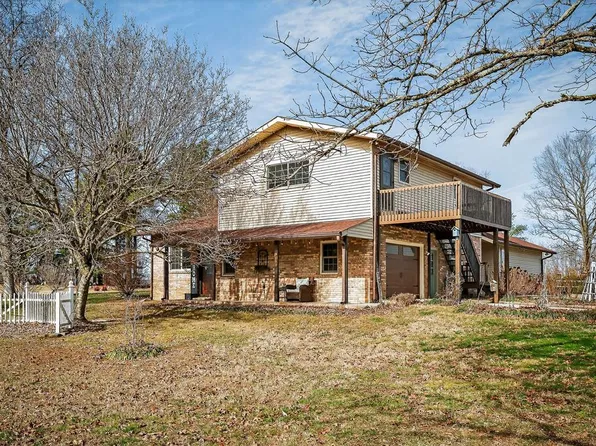 5461 Buffalo Valley Rd, Cookeville, TN 38501