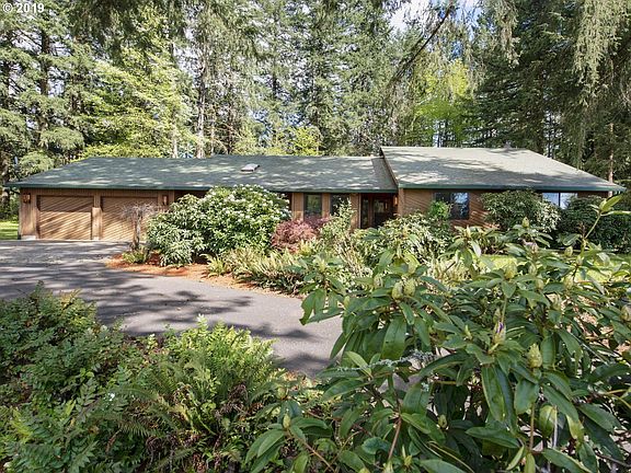 3rd image of 15243 NE 202nd Ave