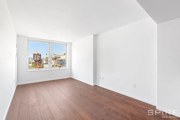 Sold by Spire Group | media 2