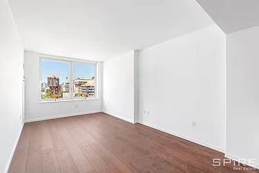 Sold by Spire Group