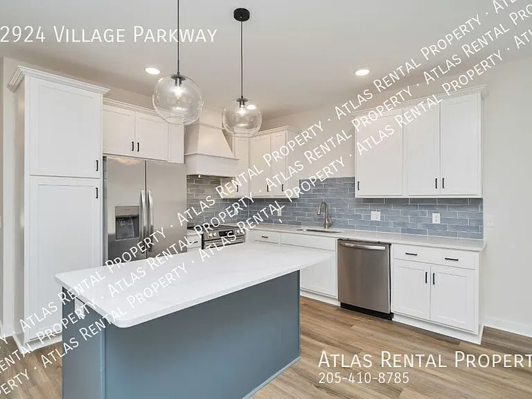 22924 Village Pkwy — Photo 16