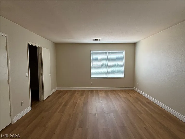 1709 Adobe Frost Ct — Photo 10