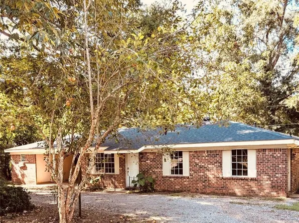 6039 Lott Rd, Eight Mile, AL 36613