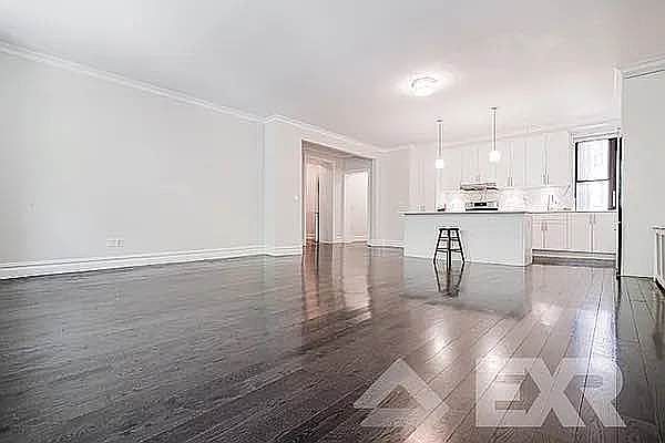 1st image of 526 W 111th St APT 4C