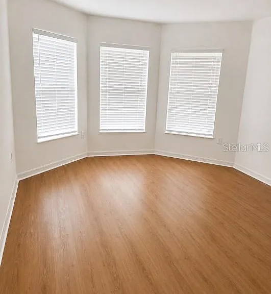 7249 Twin Cedar Ln — Photo 22