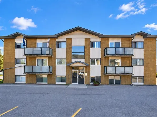 UNIT 53-1 Columbia DRIVE, Saskatoon, SK S7K 1E3