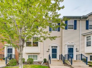 7730 Elm Grove Ct, New Hope, MN 55428