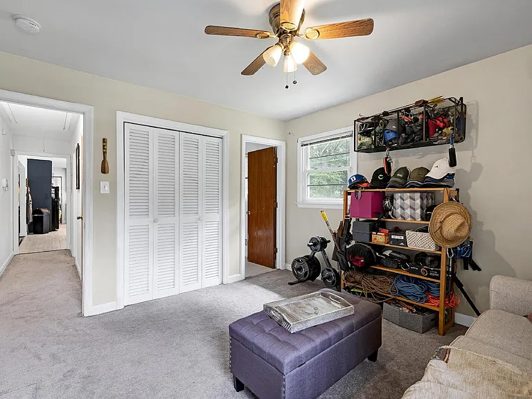 4824 Stafford Dr — Photo 15