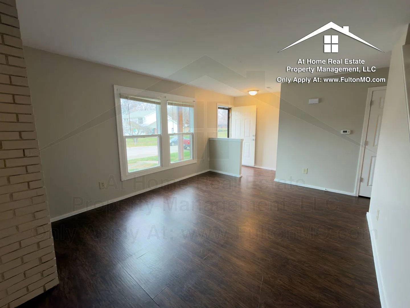 1822 Springdale Court Mexico, MO 65265 — Photo 3