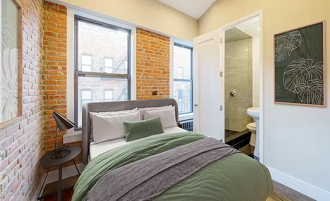 Rented by Douglas Elliman | media 4