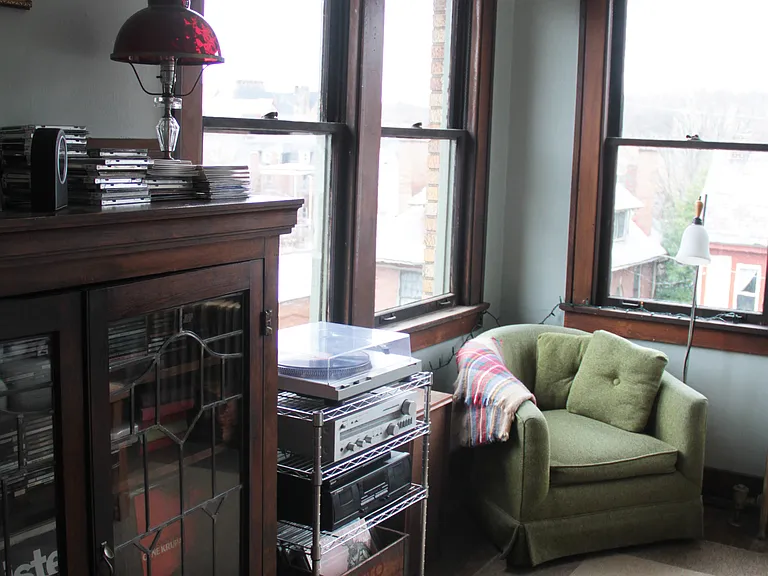 810 Rebecca Ave #5 — Photo 9