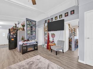 175 Mayden Ave SW, Cedar Rapids, IA 52404