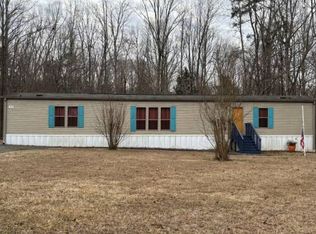 143 Yarbro Rd #20, Kings Mountain, NC 28086