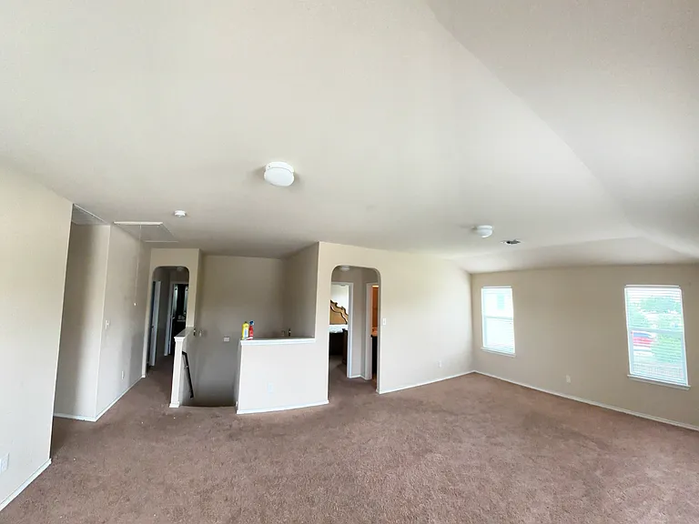 6915 Quantum Loop — Photo 12
