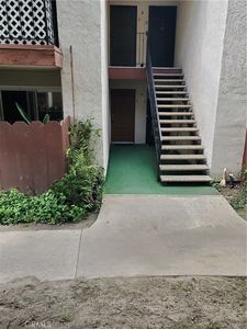 23617 Golden Springs Dr #K-4, Diamond Bar, CA, 91765