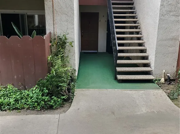 23617 Golden Springs Dr #K-4, Diamond Bar, CA 91765