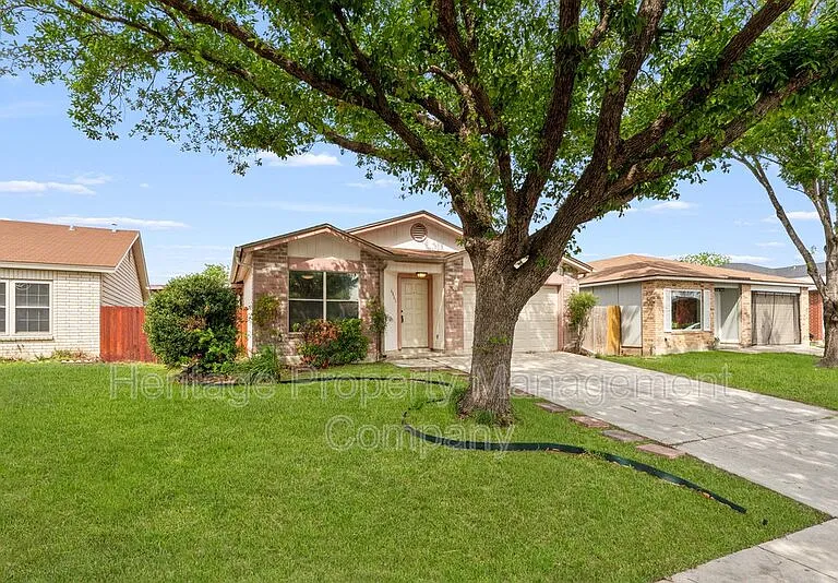 6863 Cypress Mist Dr — Photo 32