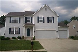 1st image of 4011 Atha Ct