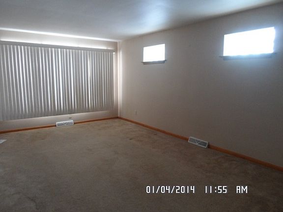 2nd image of 1308 Hirsch Ave