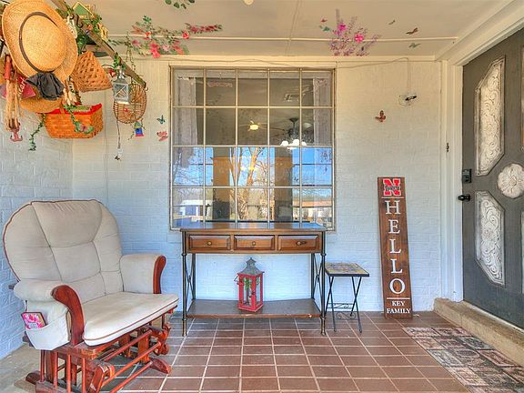 5th image of 106 Englebretson Ln