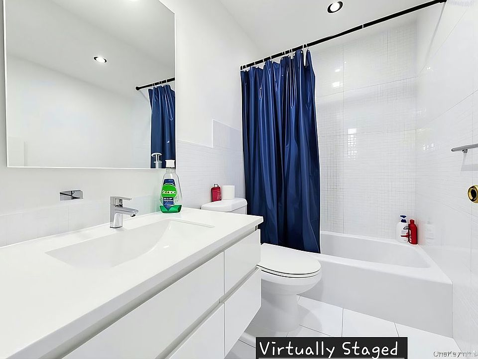1st image of 37-38 103rd St #N2a