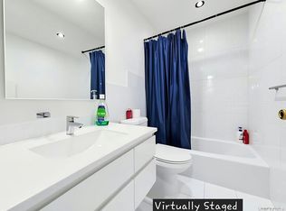 37-38 103rd St #N2a, Corona, NY