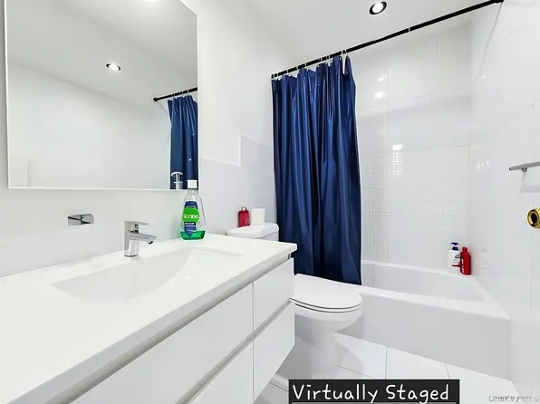 37-38 103rd St #N2a, Corona, NY 11368