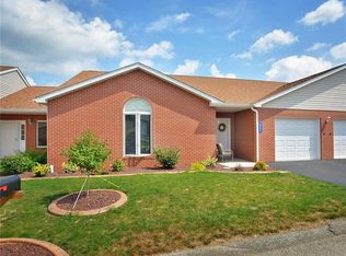 805 Everview Lan, Derry Twp, PA 15627