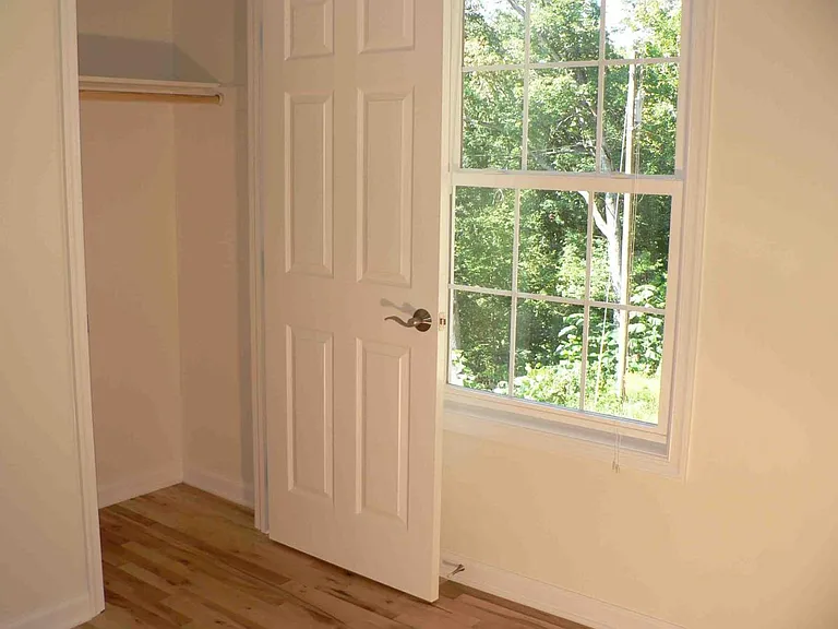 753 Grimes Golden Rd — Photo 35