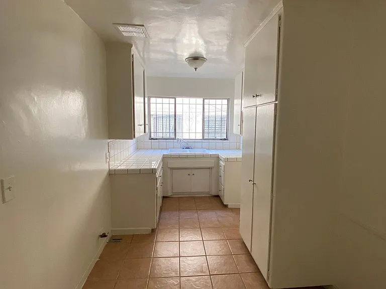 4018 Palmwood Dr #1 — Photo 9