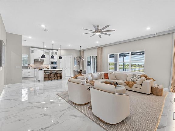 4th image of 13207 PANAMA BEACH COURT