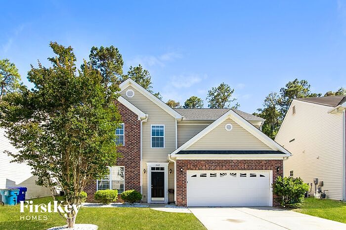 1st image of 3365 Kirkwall Dr