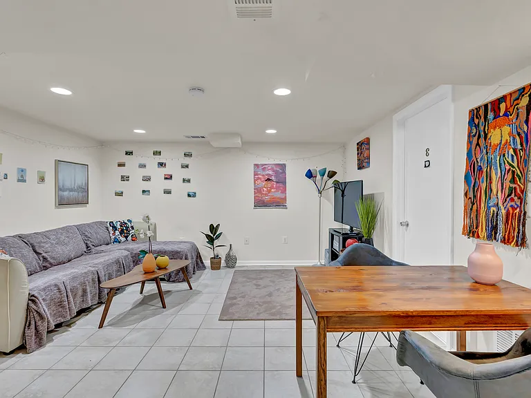 4830 Indian Ln — Photo 4