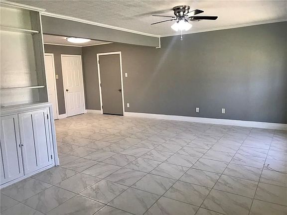 2nd image of 5817 Milladorn Ave