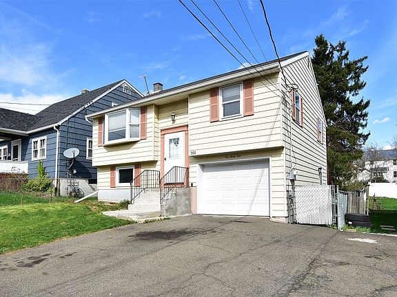 3rd image of 164 N Baldwin St