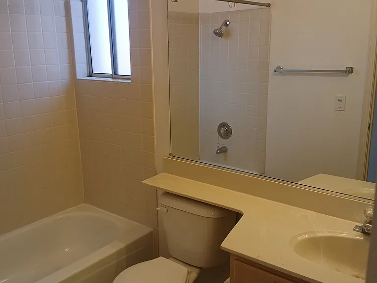 4505 Pampas Cir — Photo 27