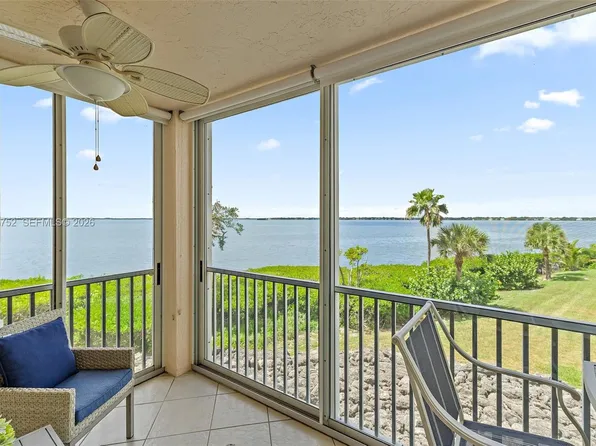 5700 NE Island Cove Way APT 4206, Stuart, FL 34996
