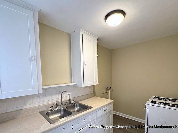 5th image of 336 Olivia Ct